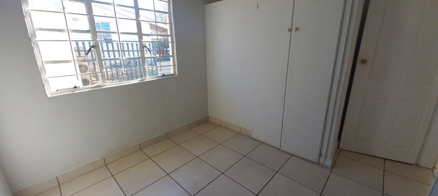 To Let 2 Bedroom Property for Rent in Loch Athlone Free State
